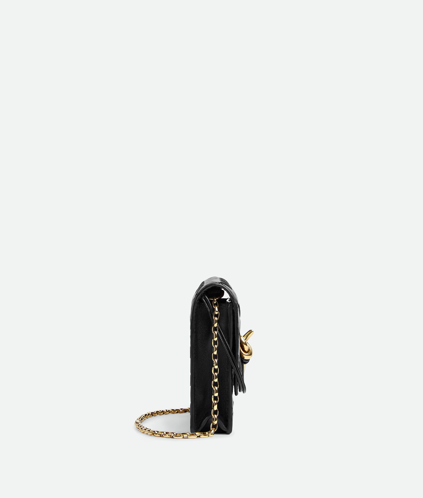 Andiamo Wallet on Chain - 5
