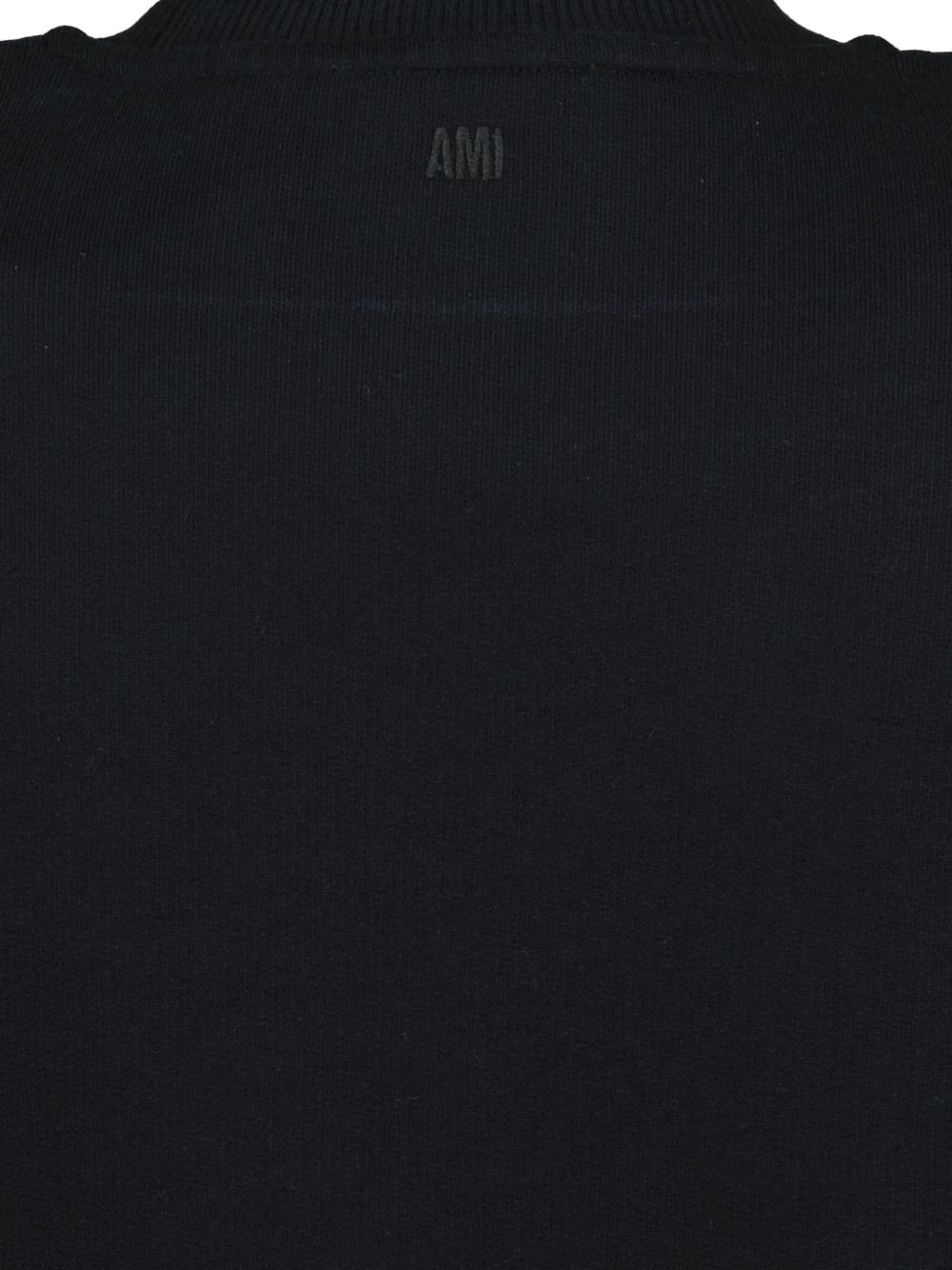 Ami Paris Sweater - 3