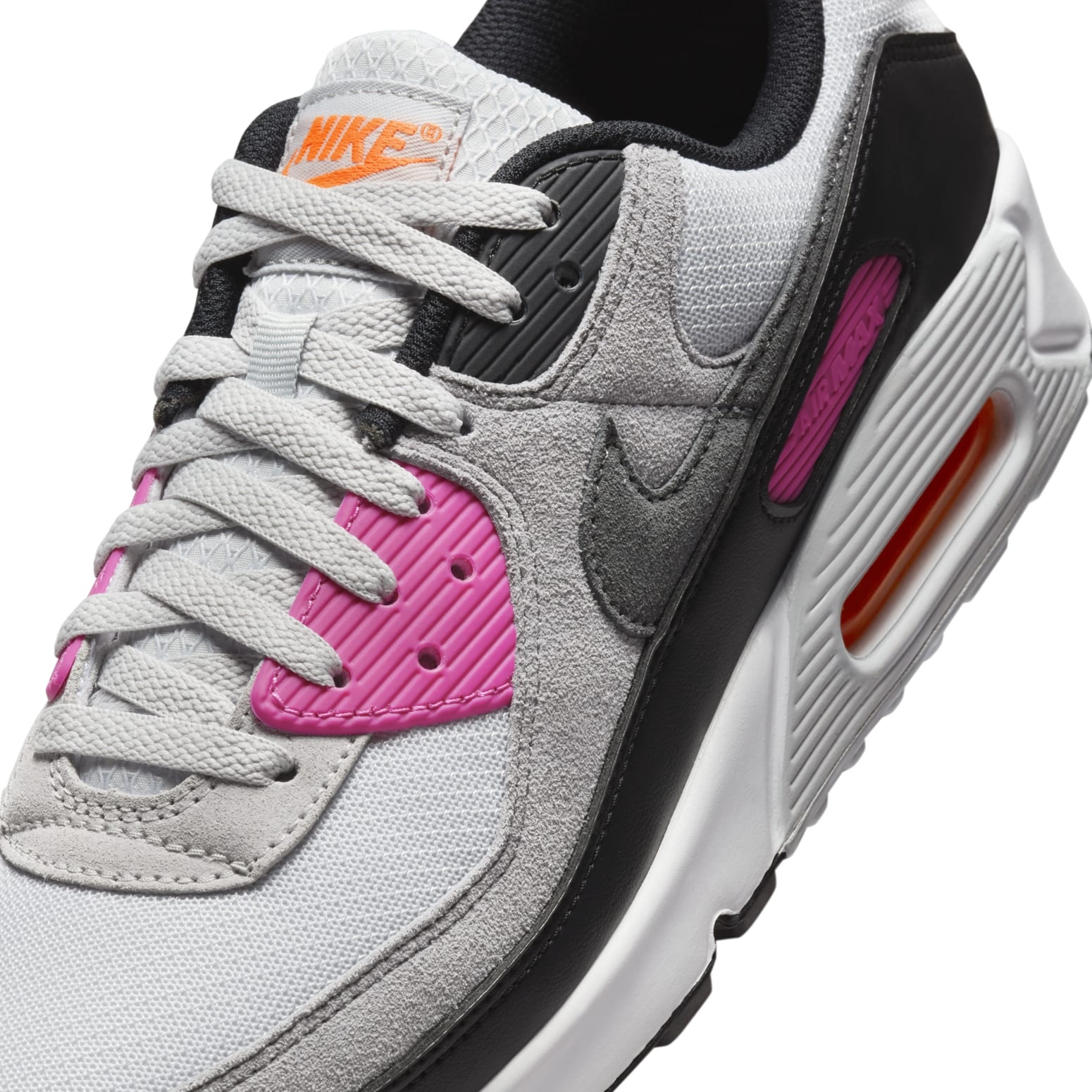 Nike Air Max 90 'Dunkin' Donuts' FN6958-003 - 7