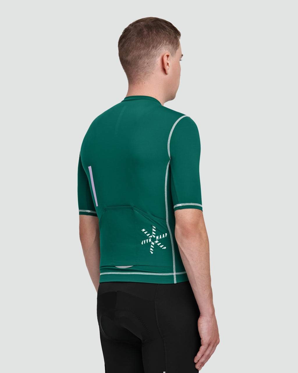 Training Jersey - 4