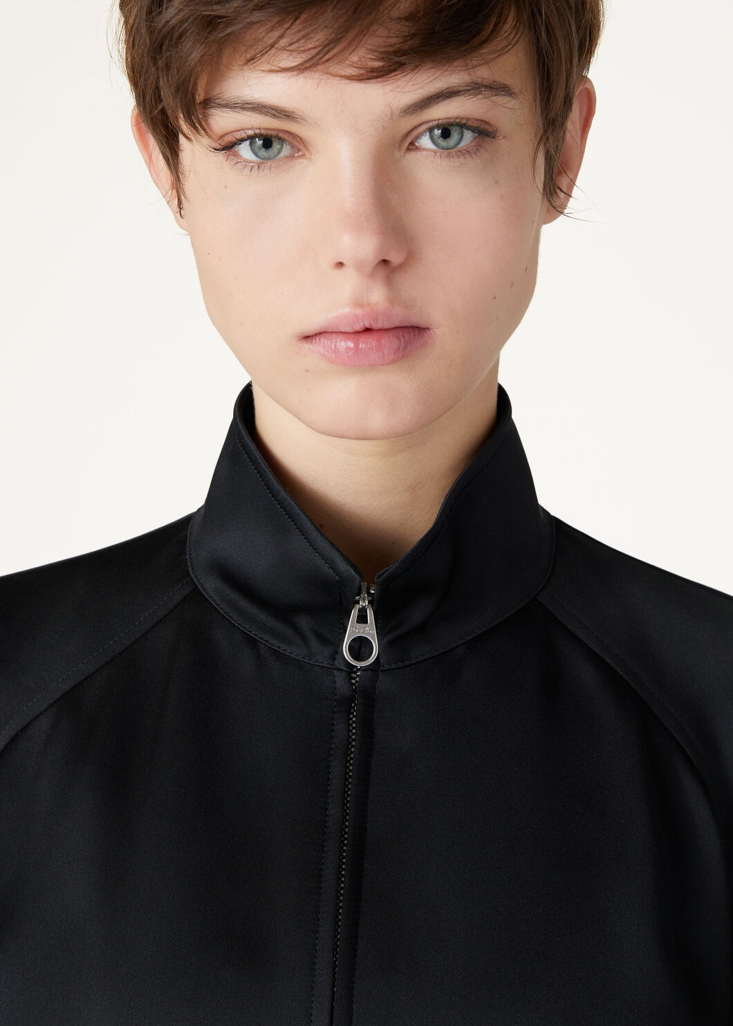 Edoard Jacket - 4