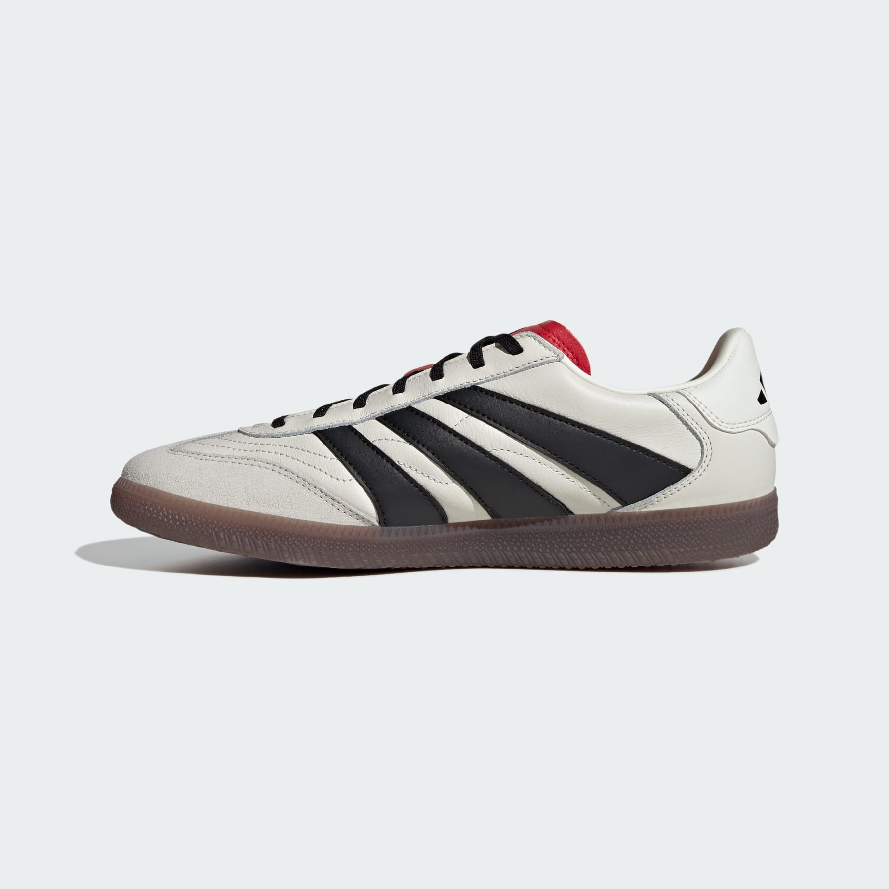 Predator Freestyle Indoor Soccer Shoes - 2