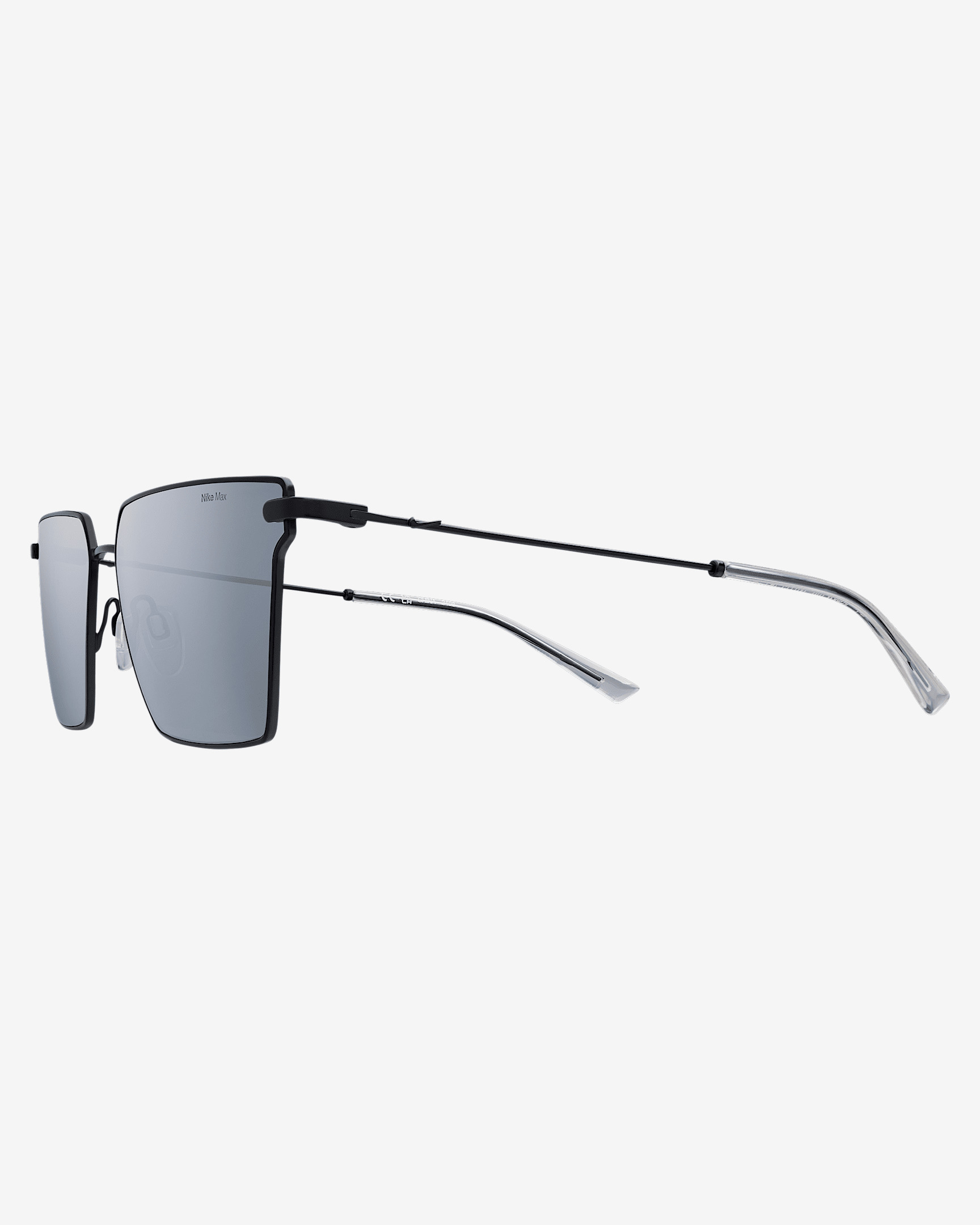 Nike Pursuit Flair Sunglasses - 2