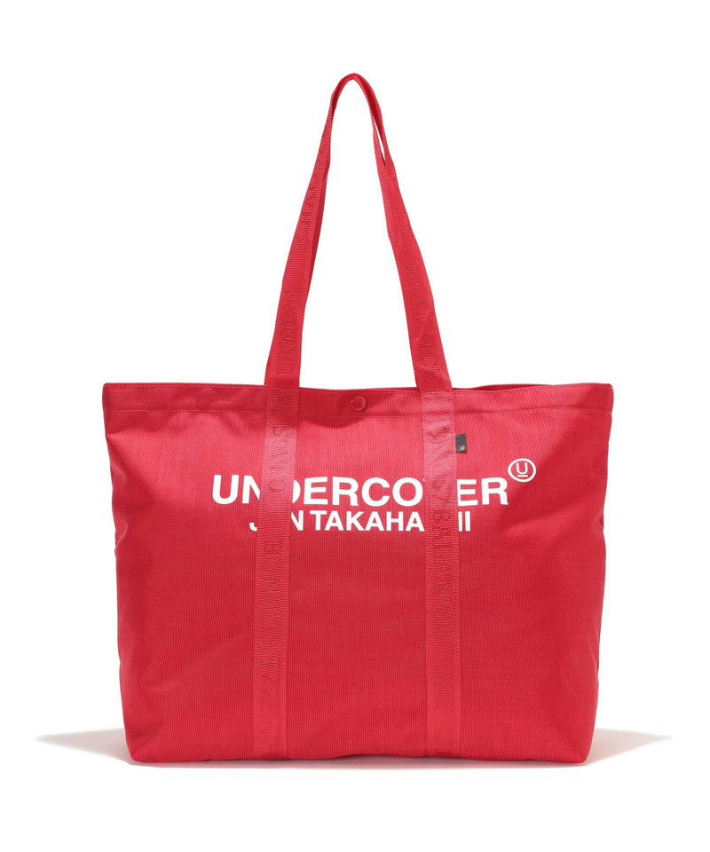 UNDERCOVER UC2C6B01 outlook