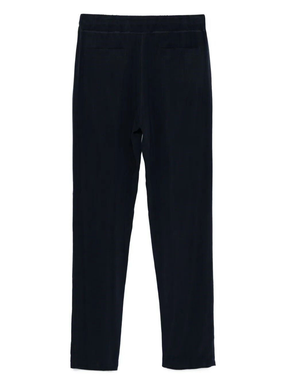 Pants - 2