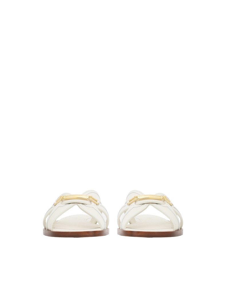 ZIMMERMANN PRISMA SLIDE 4