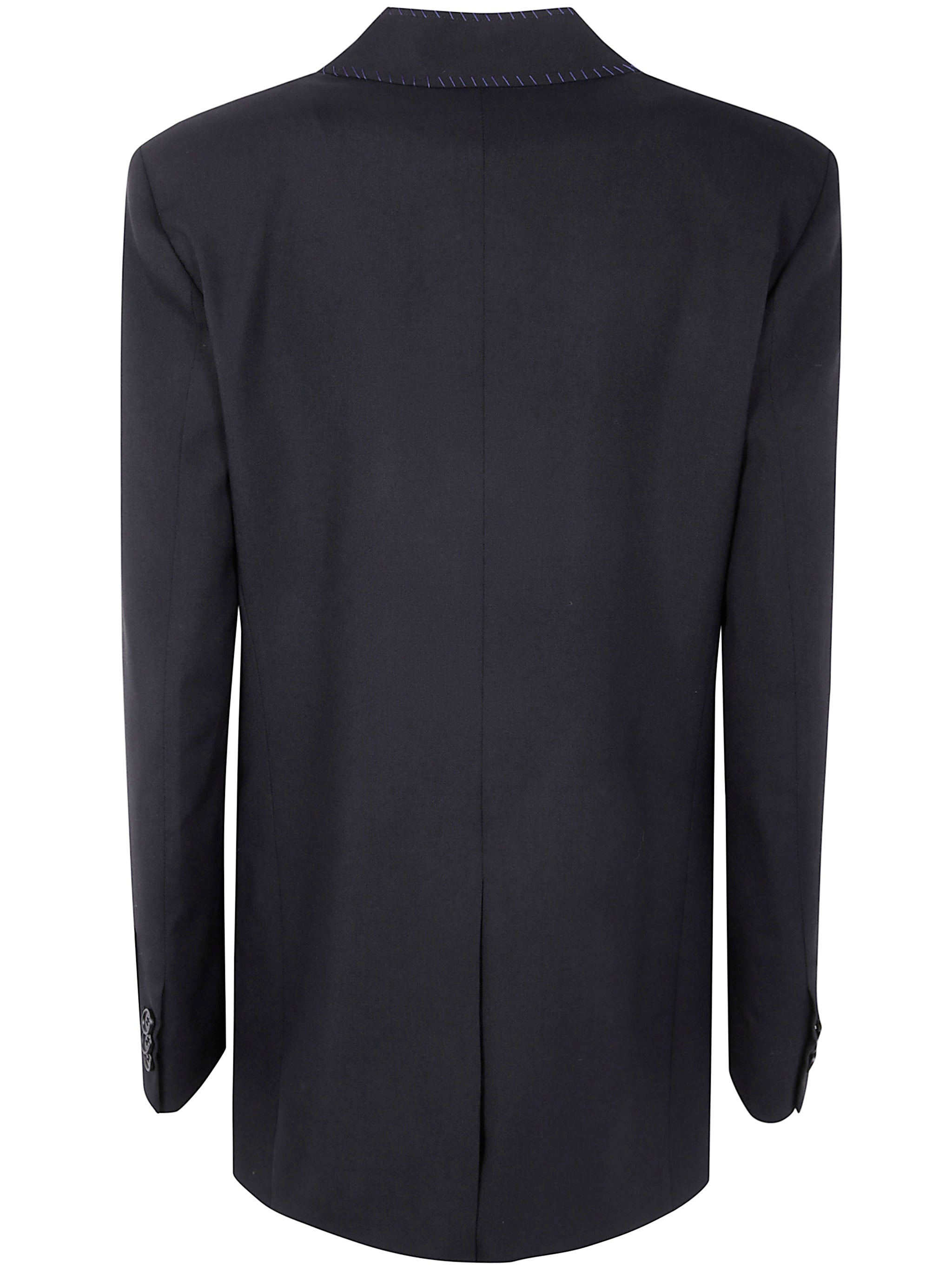 Marni Women Jacket - 2