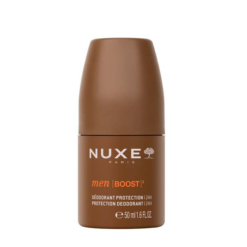 24h Protection Deodorant 1