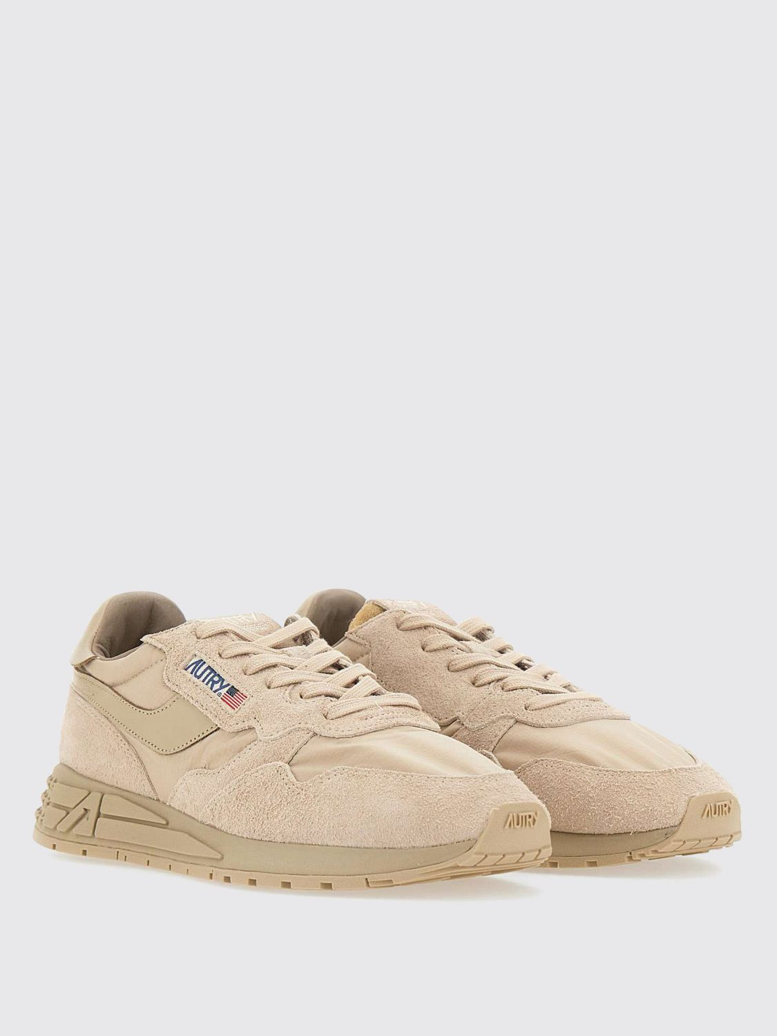 Sneakers men Autry - 2