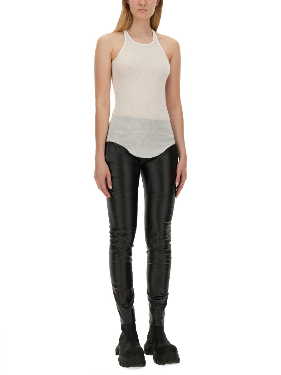 Rick Owens Women Tank Top - 2