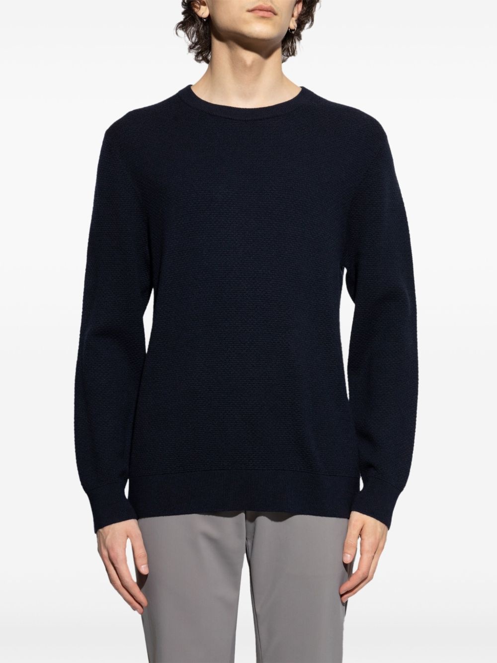 Maden jumper - 3