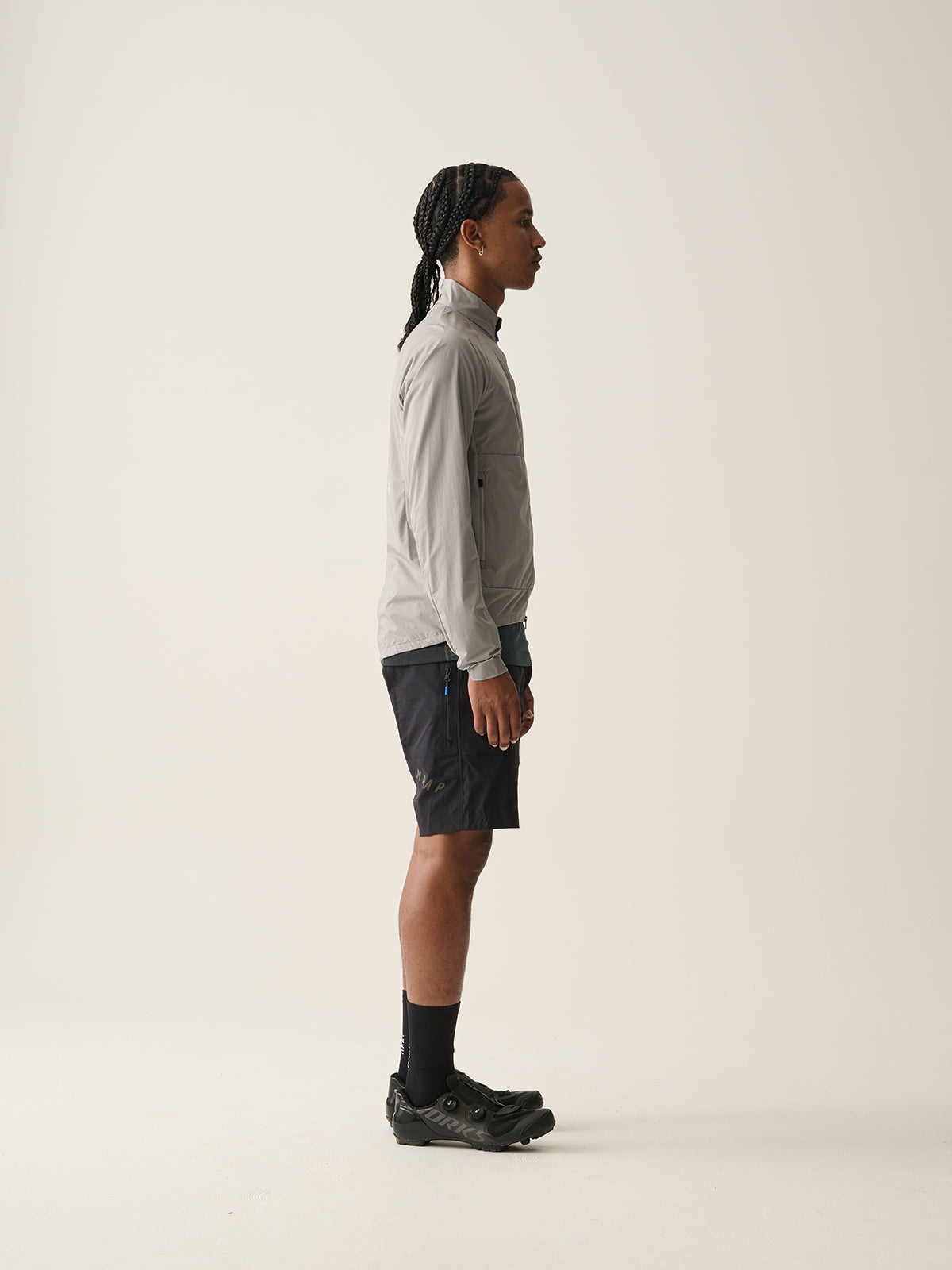 Alt_Road™ Wind Jacket - 3