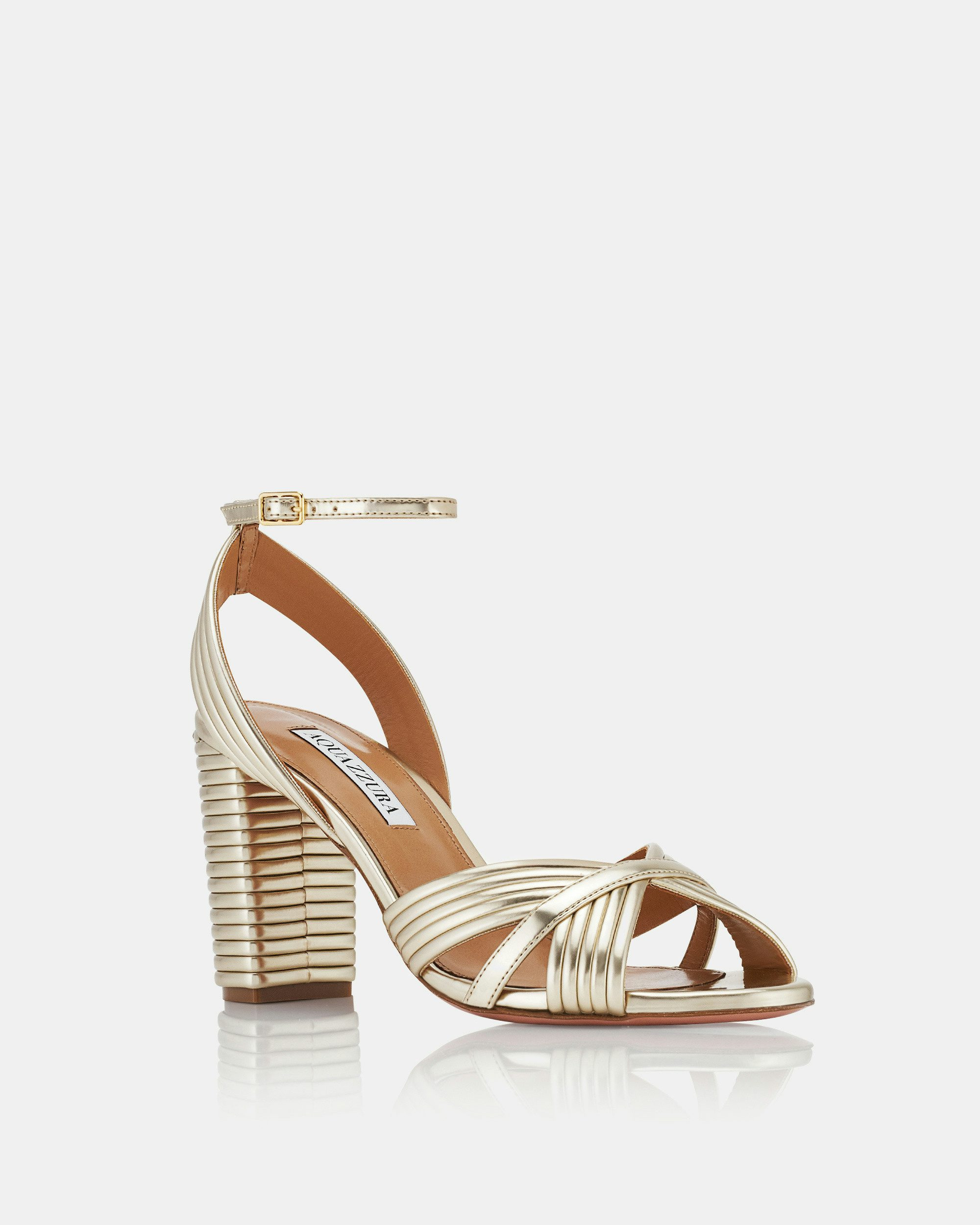 Very Sundance Sandal 85 - 2