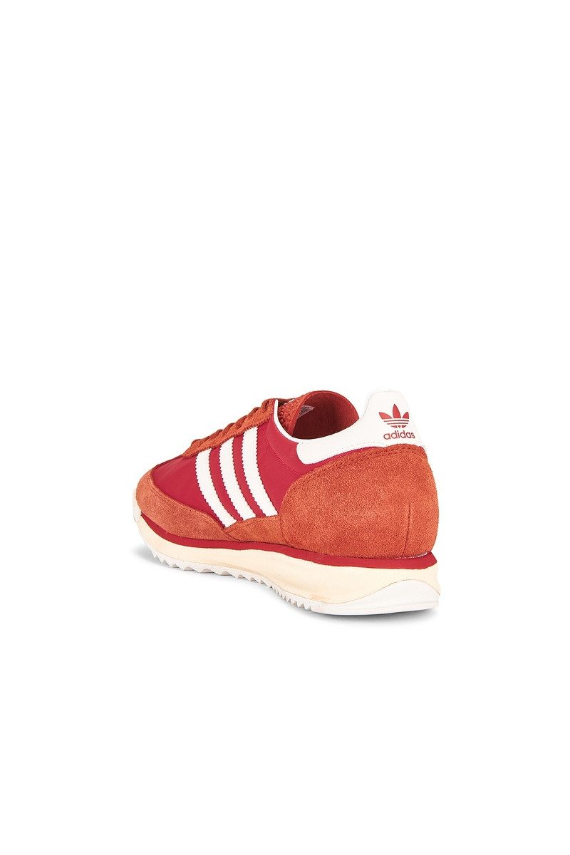 adidas Originals Sl 72 Rs outlook