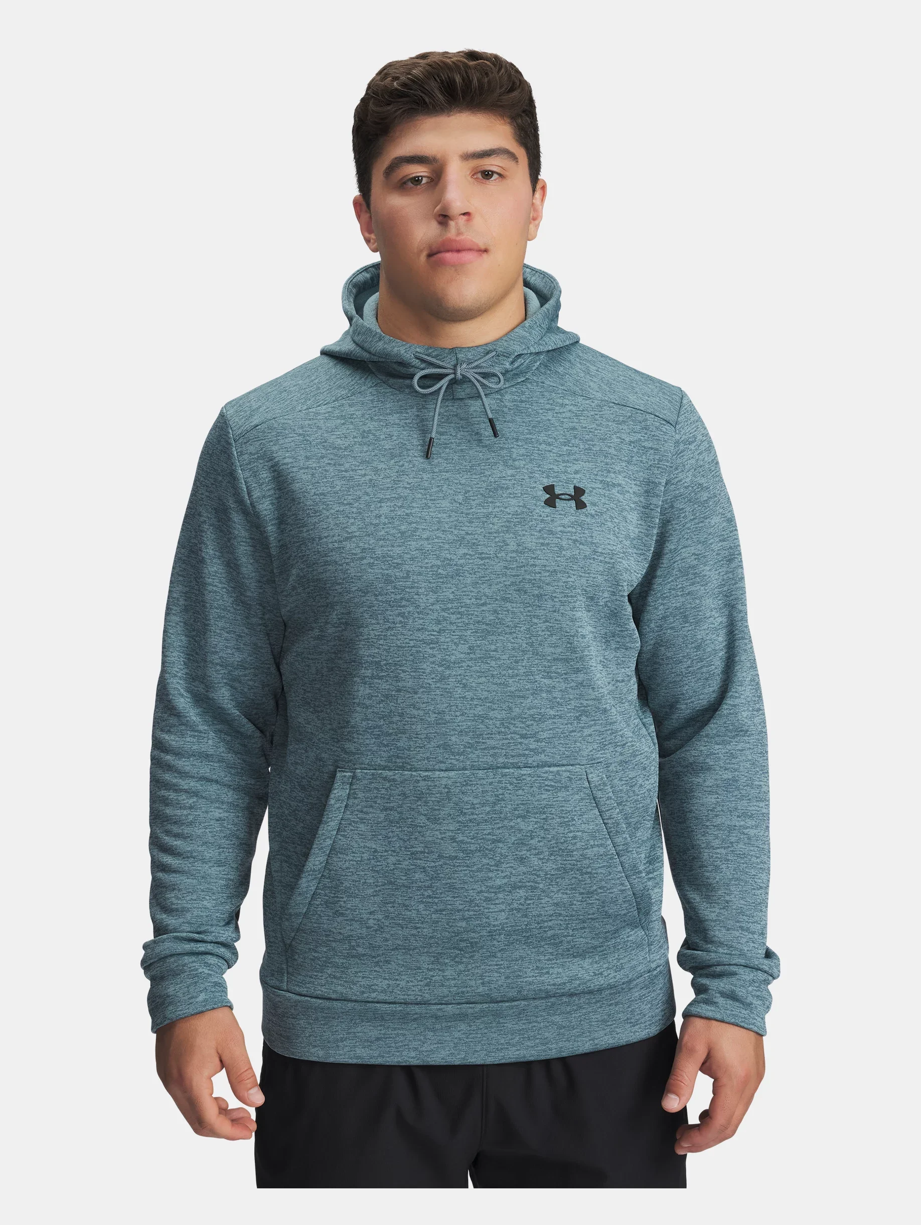 Armour Fleece® Twist - 1