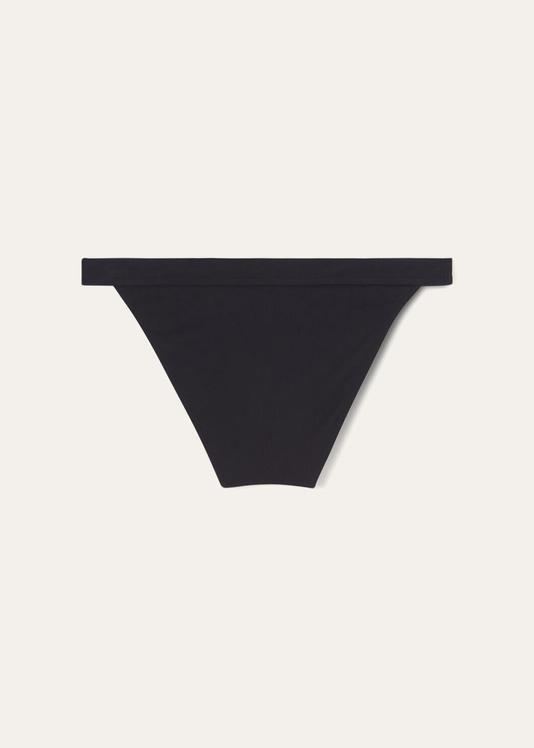 Bikini Briefs - 2