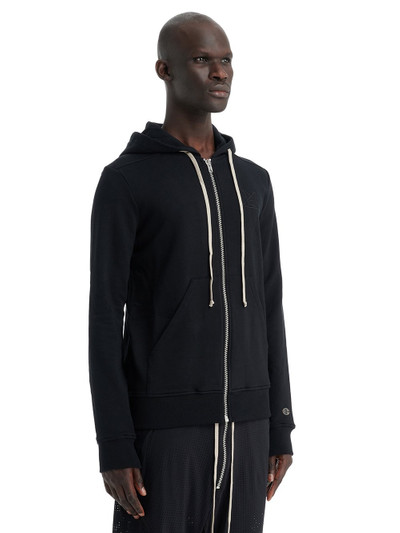 Rick Owens SWEATSHIRT outlook