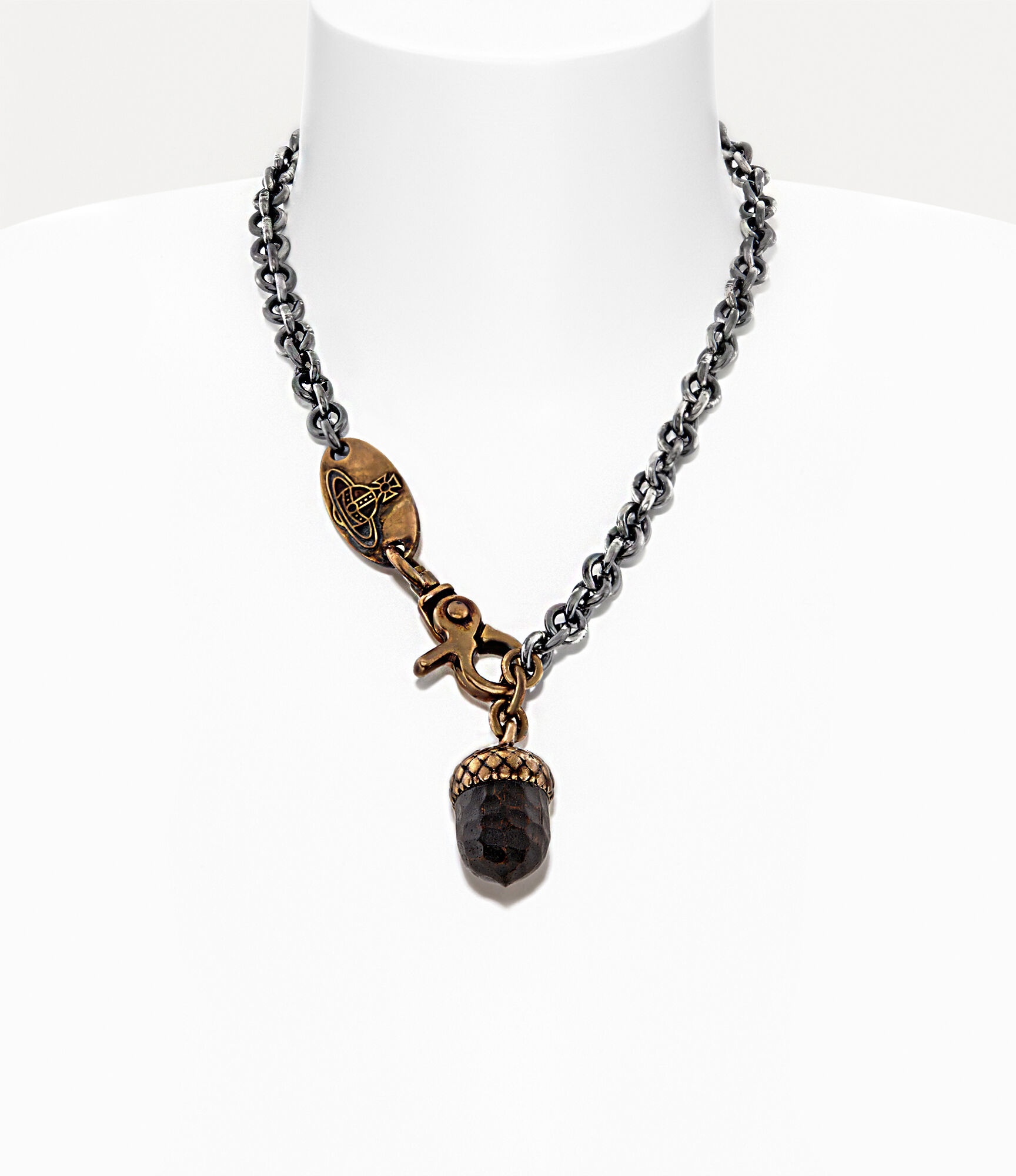 MAN. MIMI PENDANT - 1