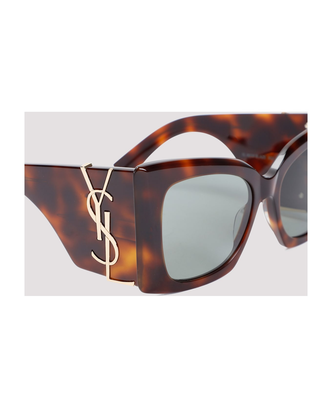Sunglasses - 5