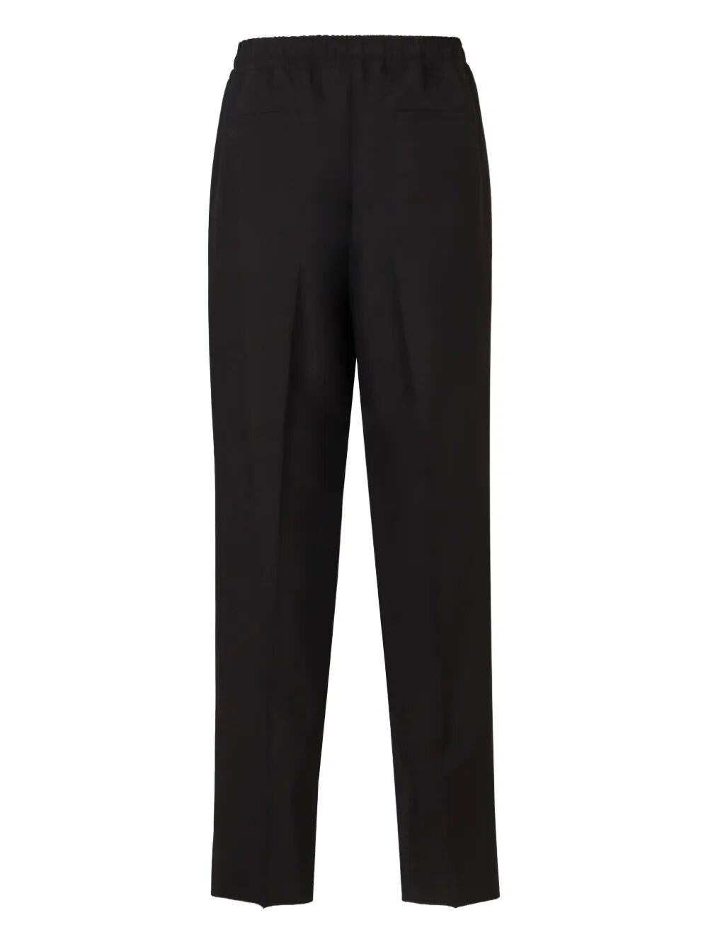 Valentino Garavani Men Pants - 2