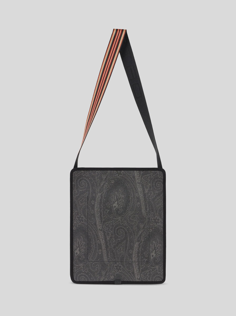 ETRO ESSENTIAL MEDIUM ARNICA BAG - 3