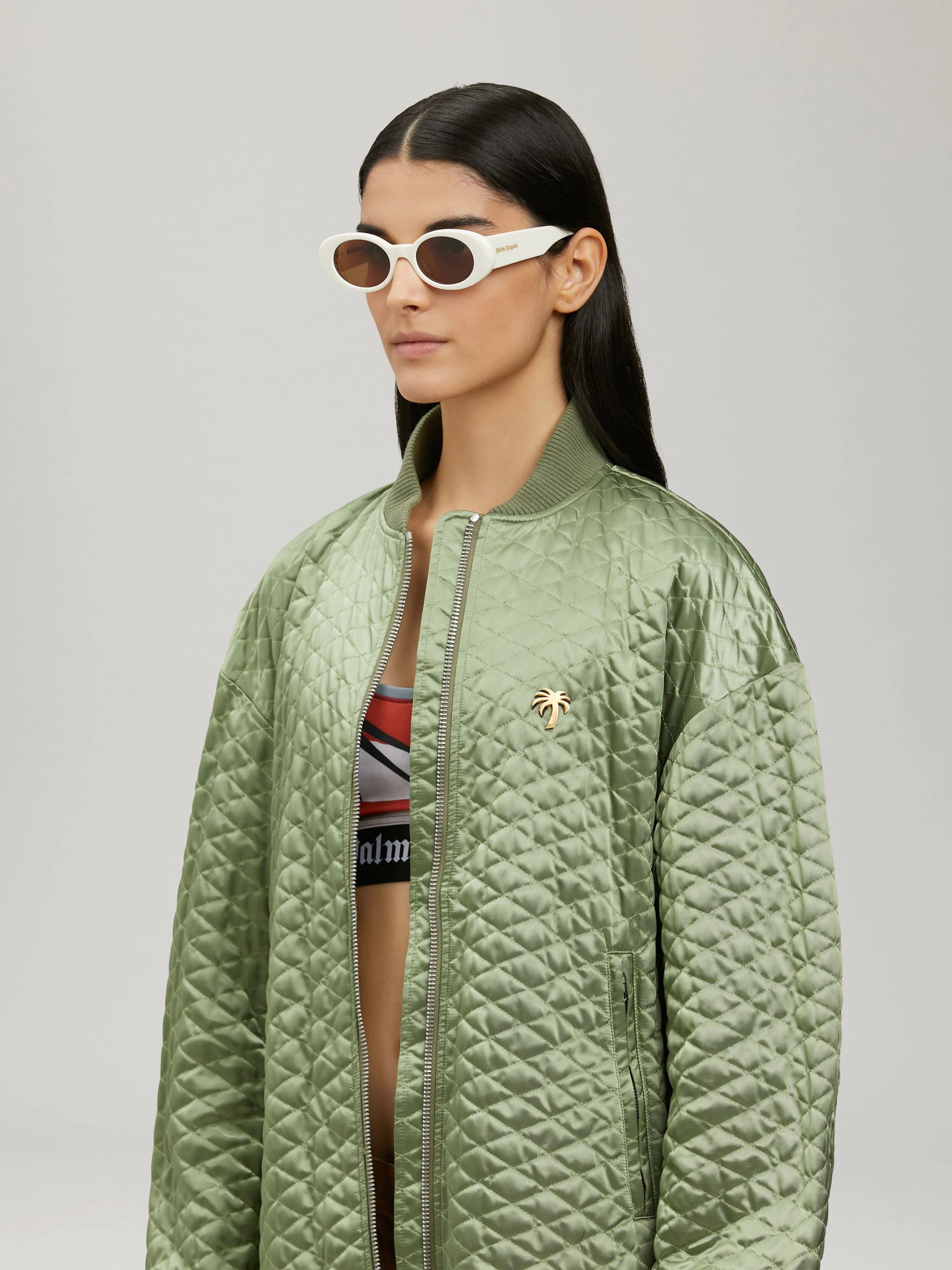 SPIRIT SUNGLASSES - 6