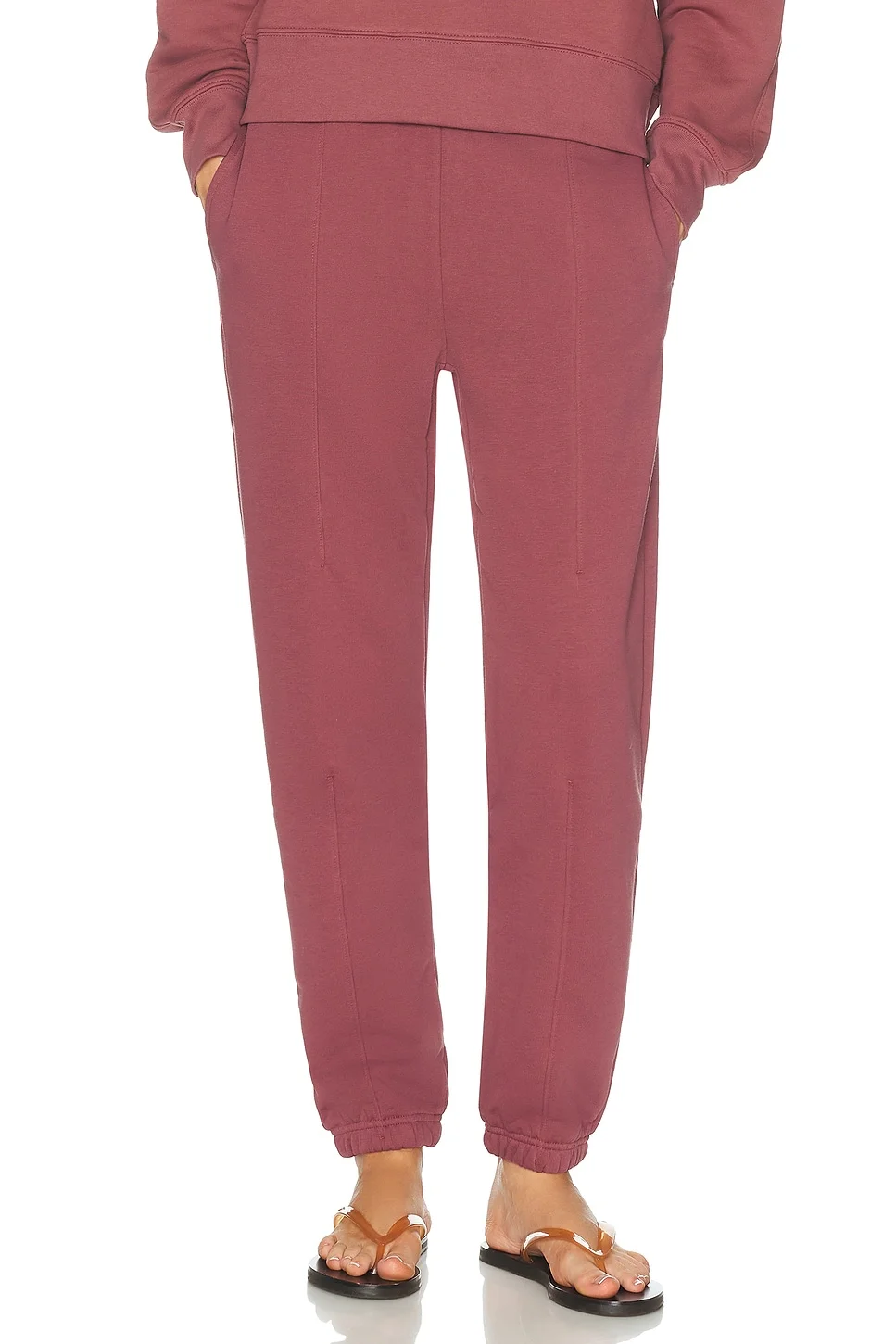 Club Sweatpant - 1