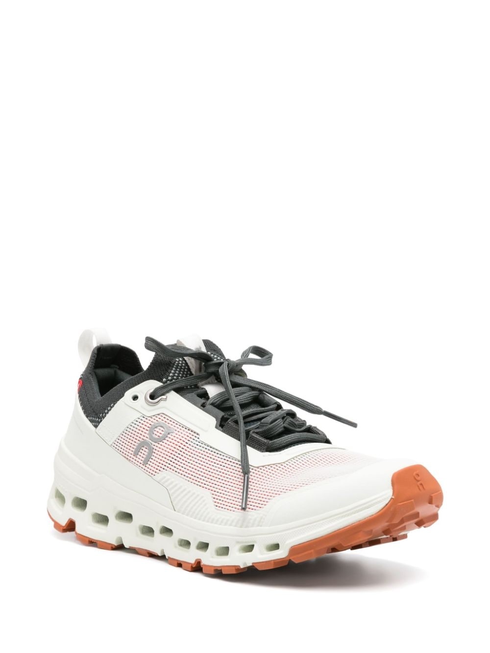 Cloudultra 2 sneakers - 2