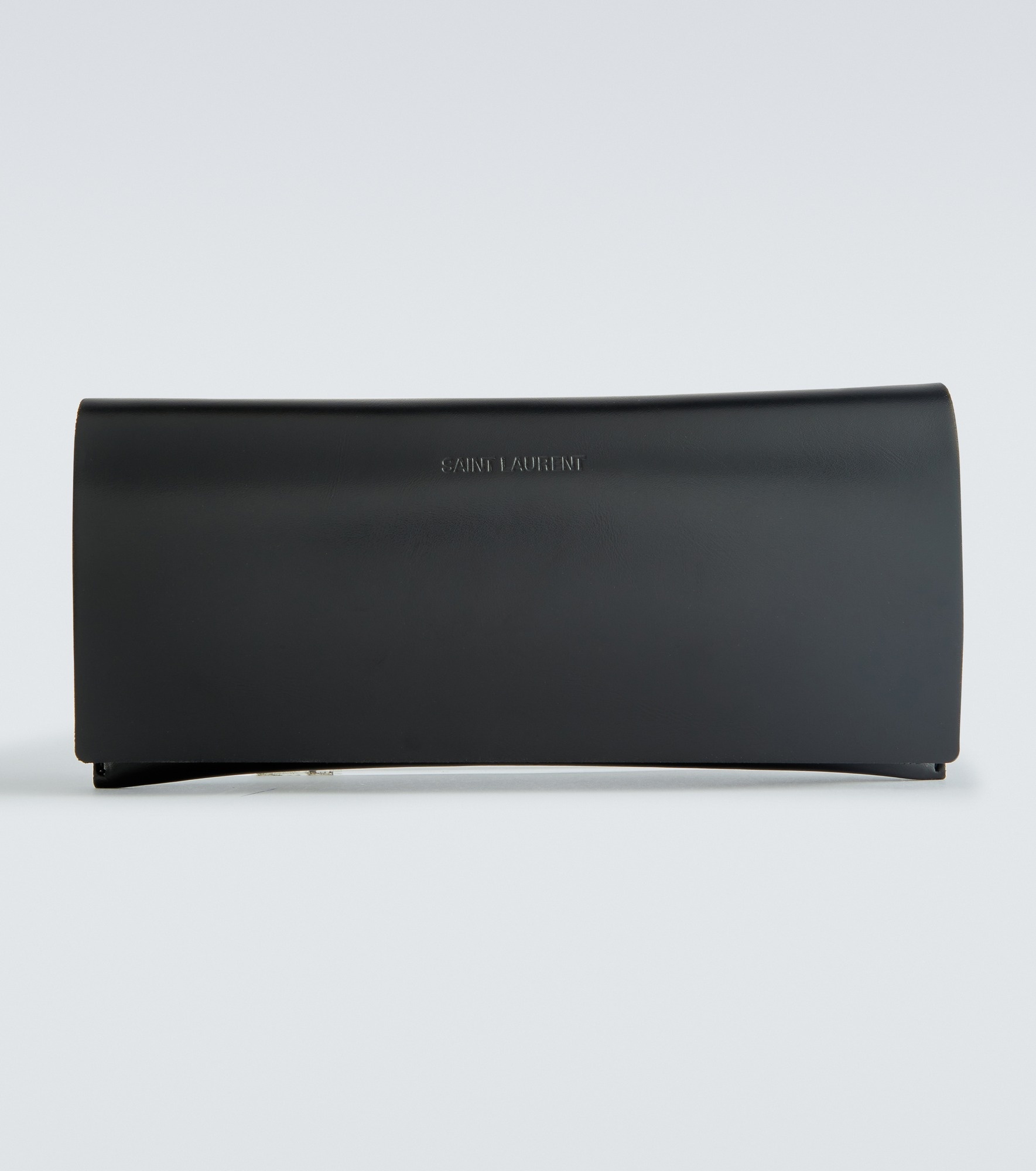 SL 302 Lisa sunglasses - 5