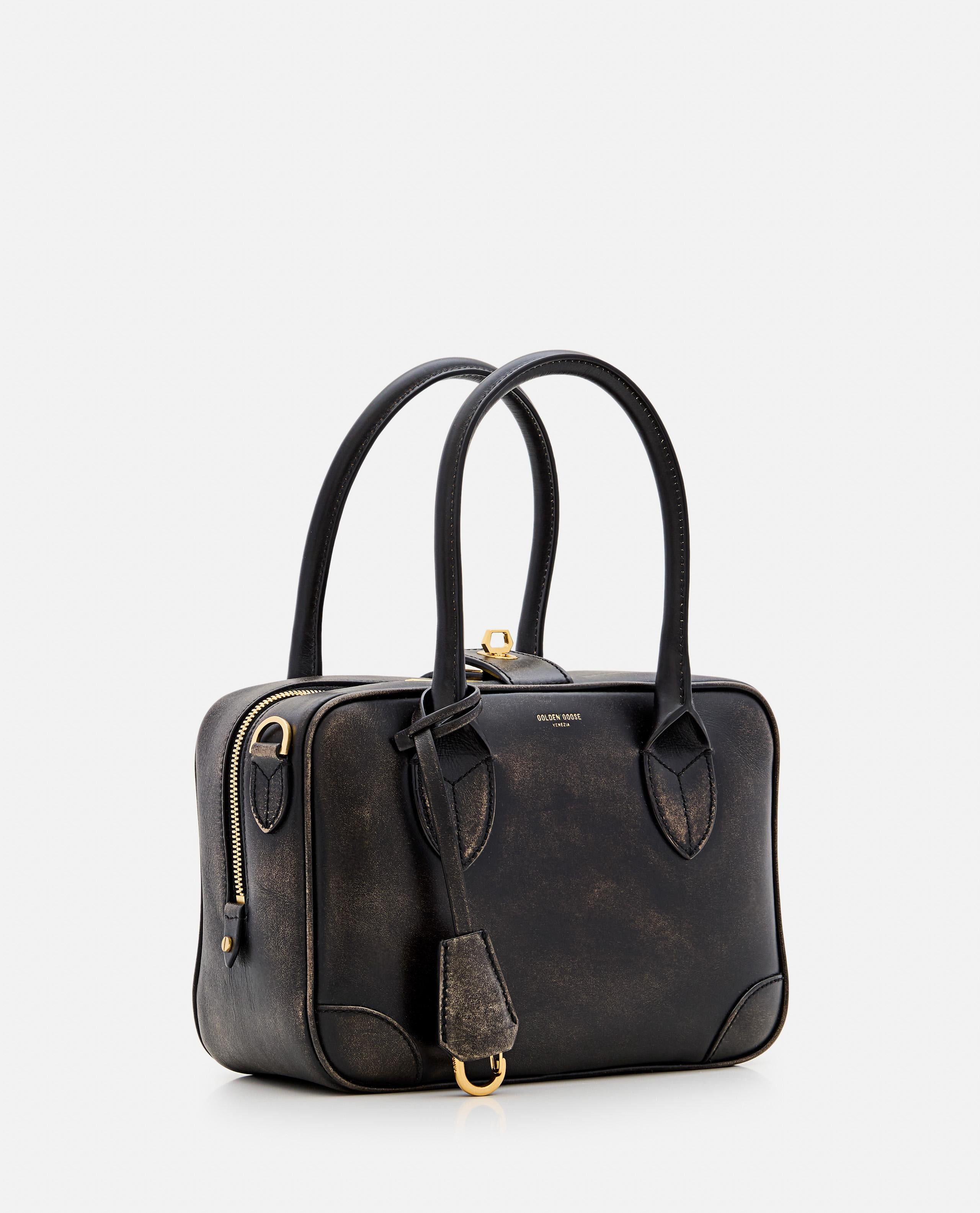 VITA BAG - 2