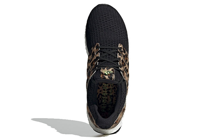 adidas UltraBoost DNA 'Animal Pack - Leopard' FZ2731 - 5