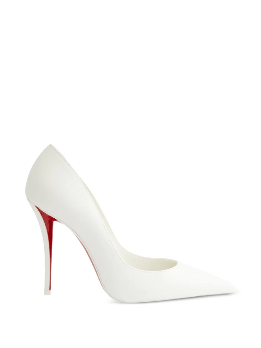 Miss Z pumps - 1