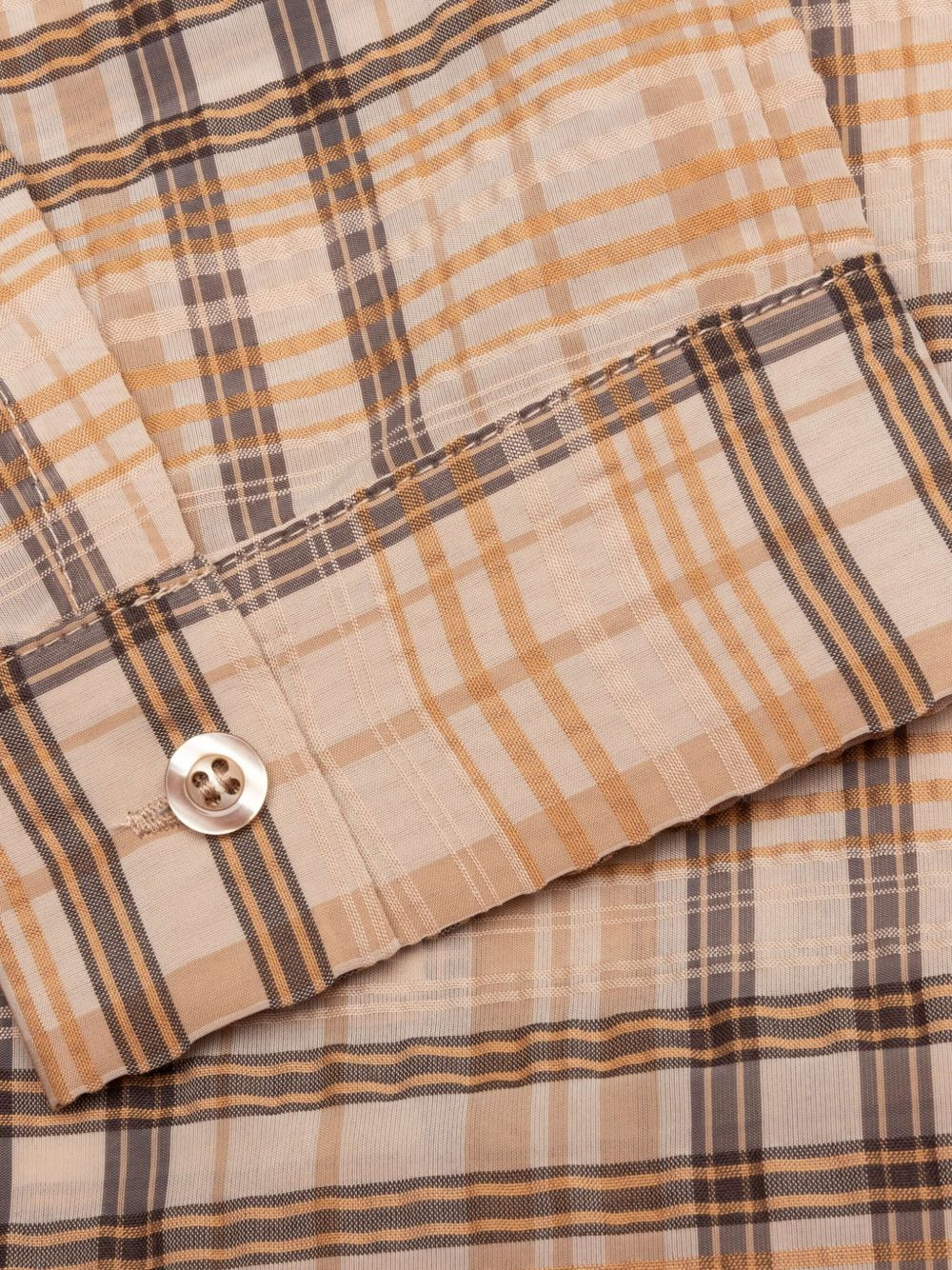checked shirt - 3