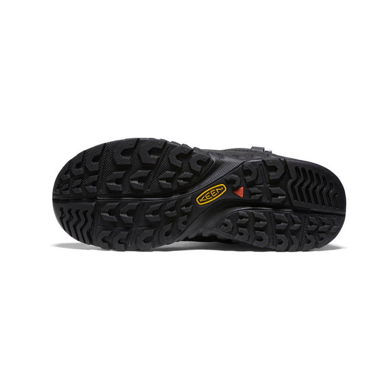 Women's Hood NXIS Waterproof Pull-On 6