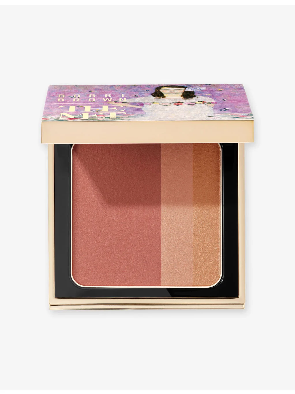 Brightening Blush 87g - 1