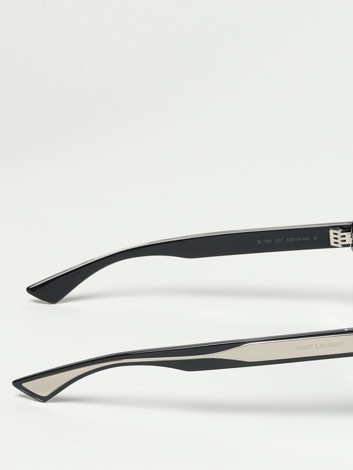 Sunglasses men Saint Laurent - 3