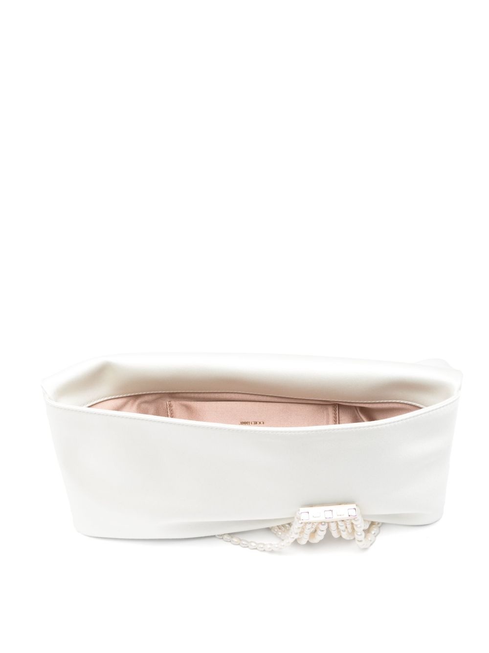 Zandra clutch - 5