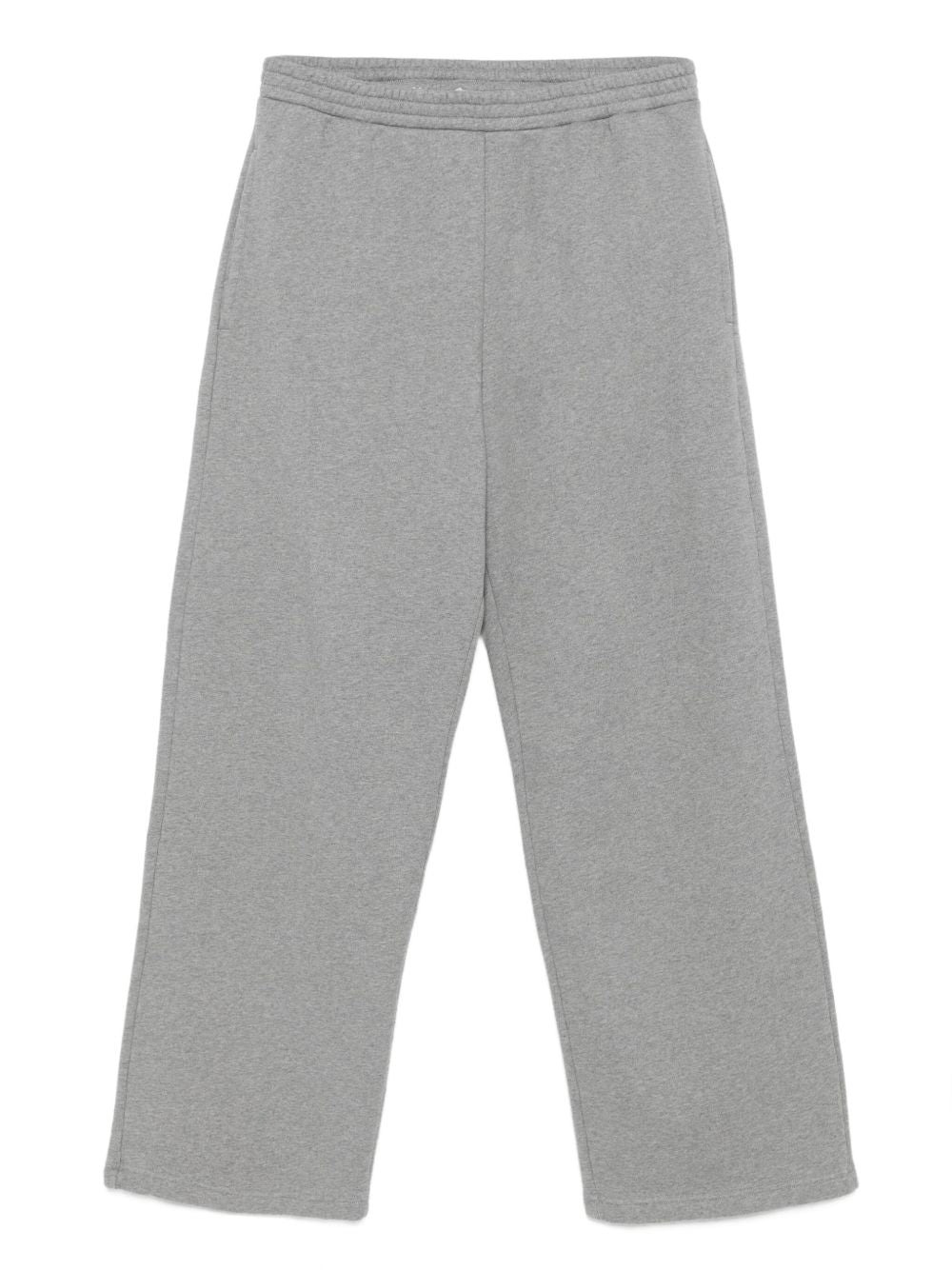 Trousers Blacks And Greys - 1