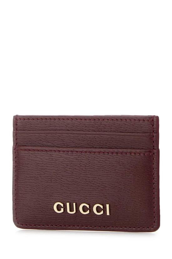 CARD WALLET - 2