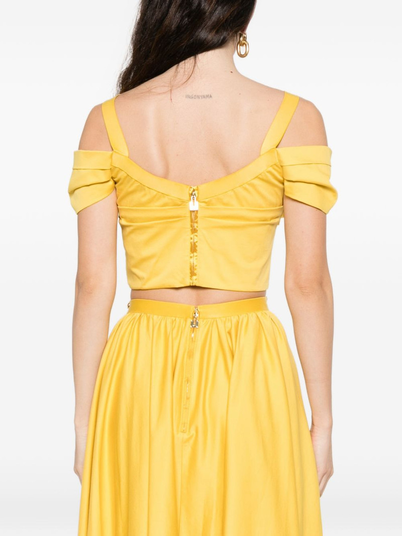 chain-detail top 4