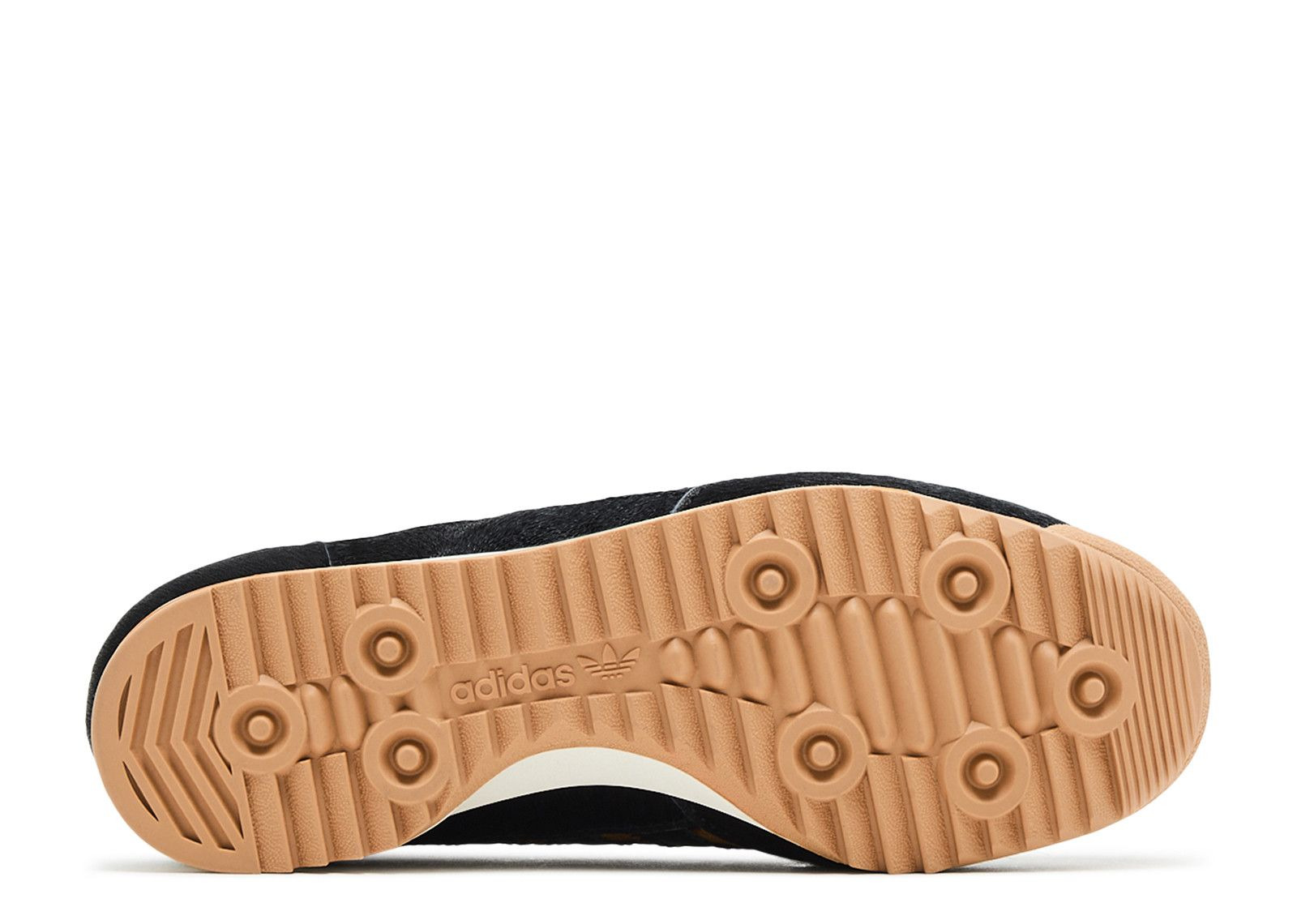 WMNS SL72 OG 'CHEETAH PACK - COLLEGIATE GREEN' - 4