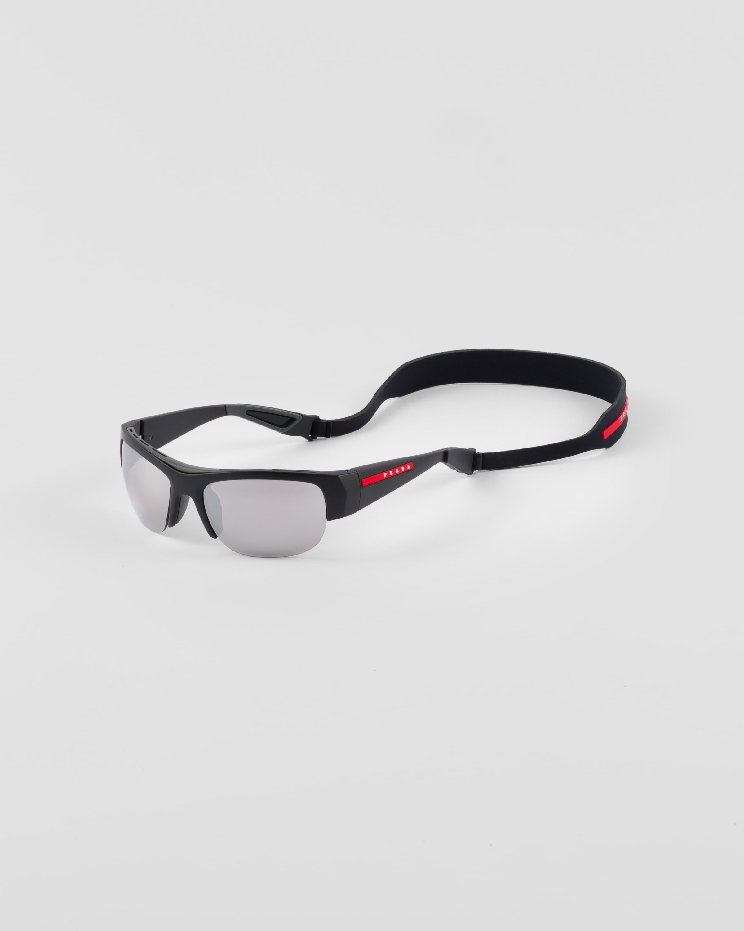 Prada Linea Rossa Active sunglasses - 3