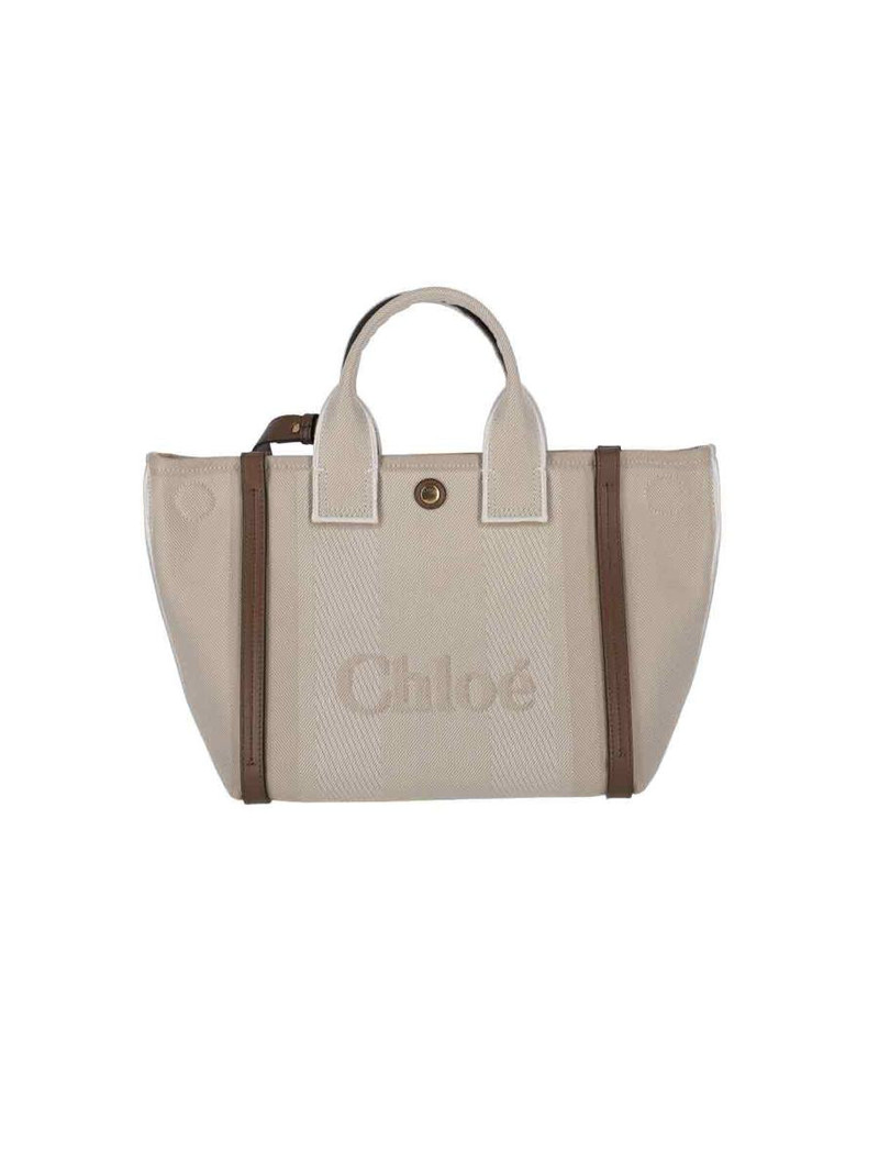 Chloé Chloé Bags outlook
