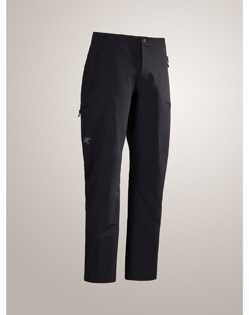 Gamma Guide Pant 9