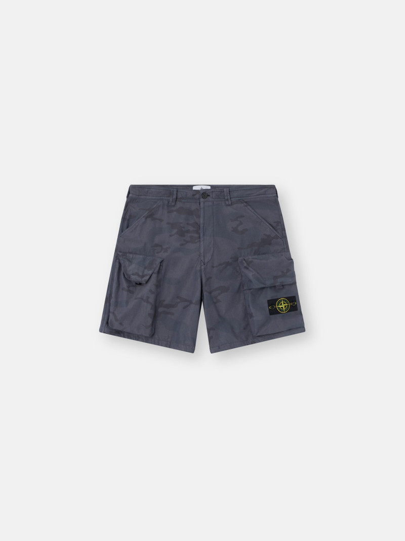 L100009 FADED CAMO RIPSTOP-TC 1