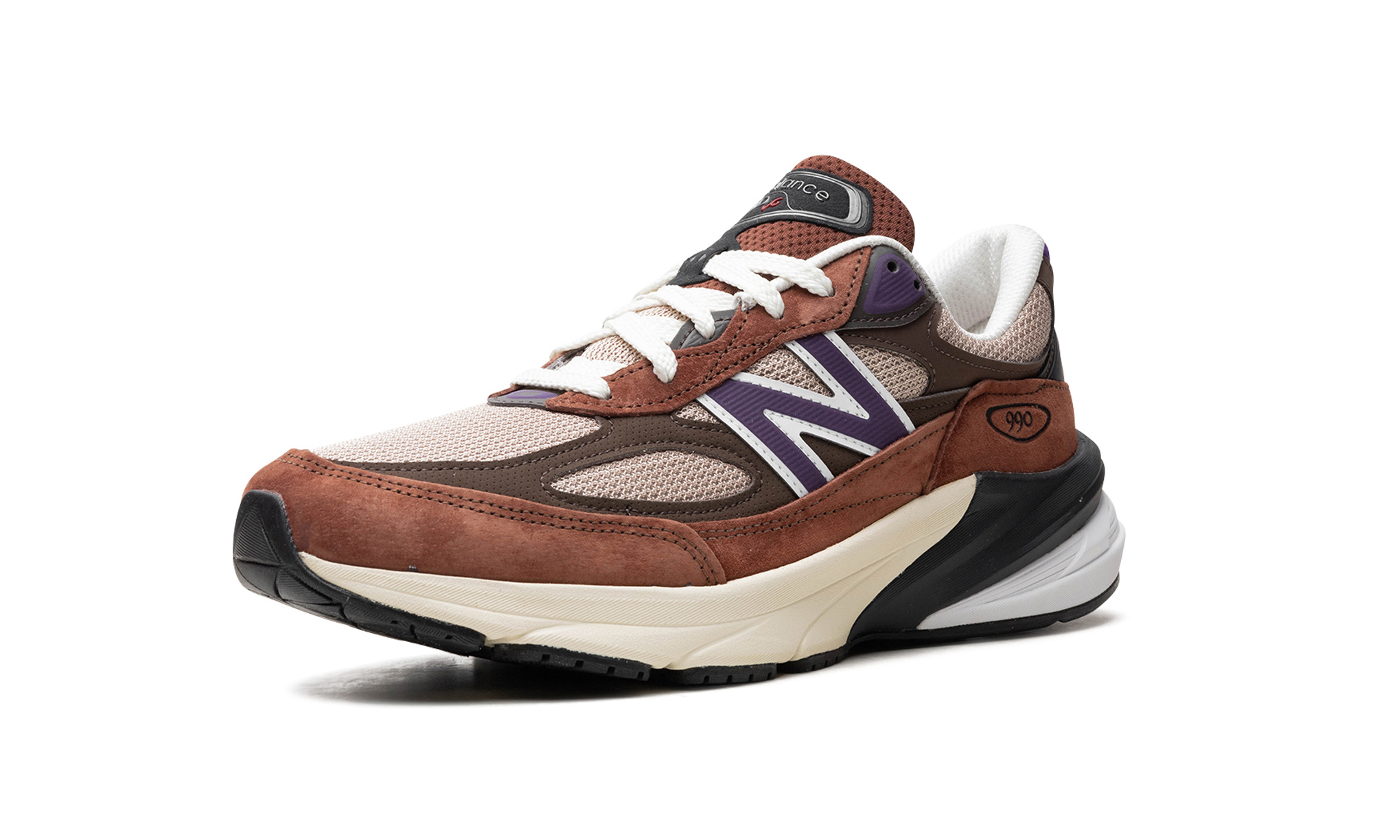 990v6 - 4