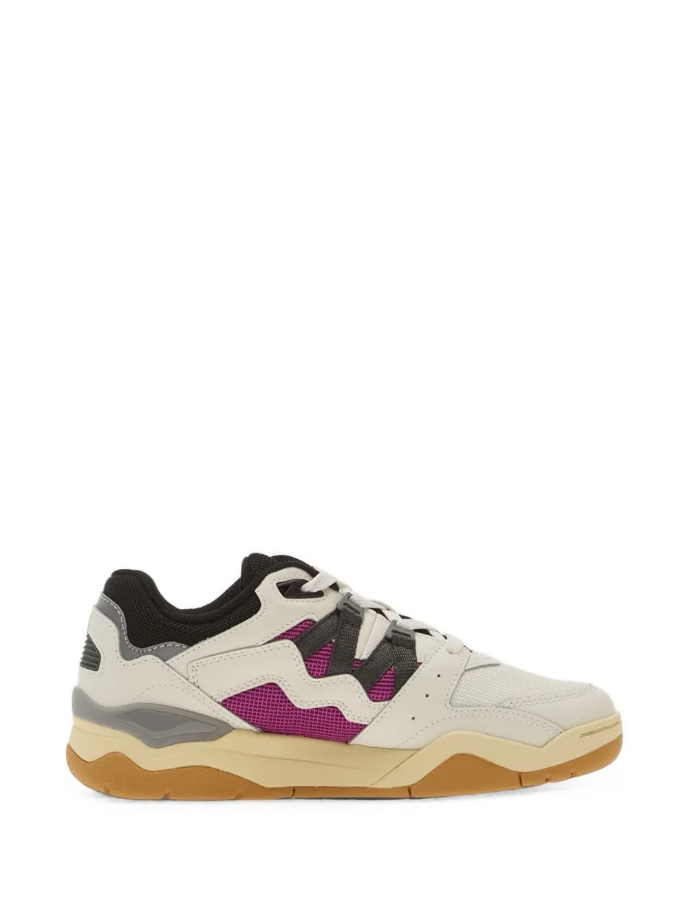 Fusion XT sneakers - 1