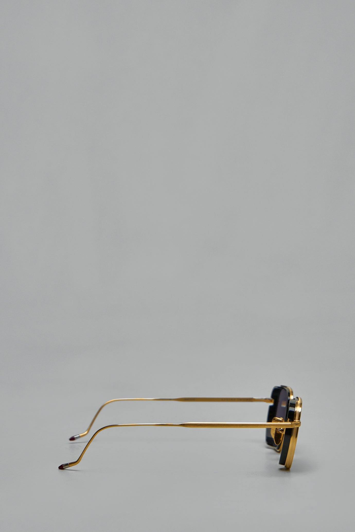 Atkins - 3