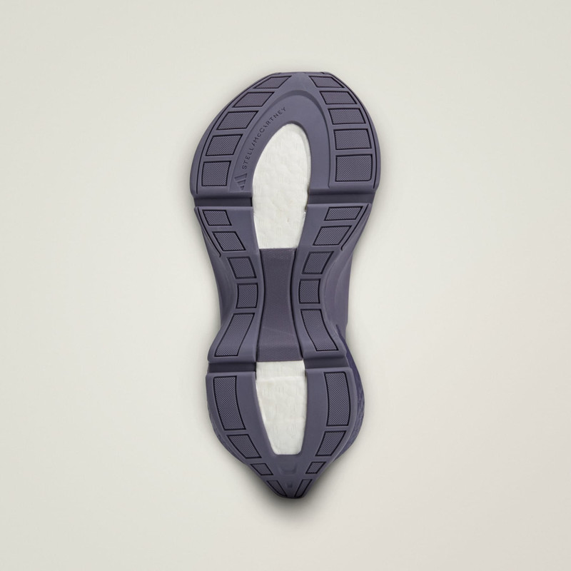 adidas by Stella McCartney Sportswear Shoe 4