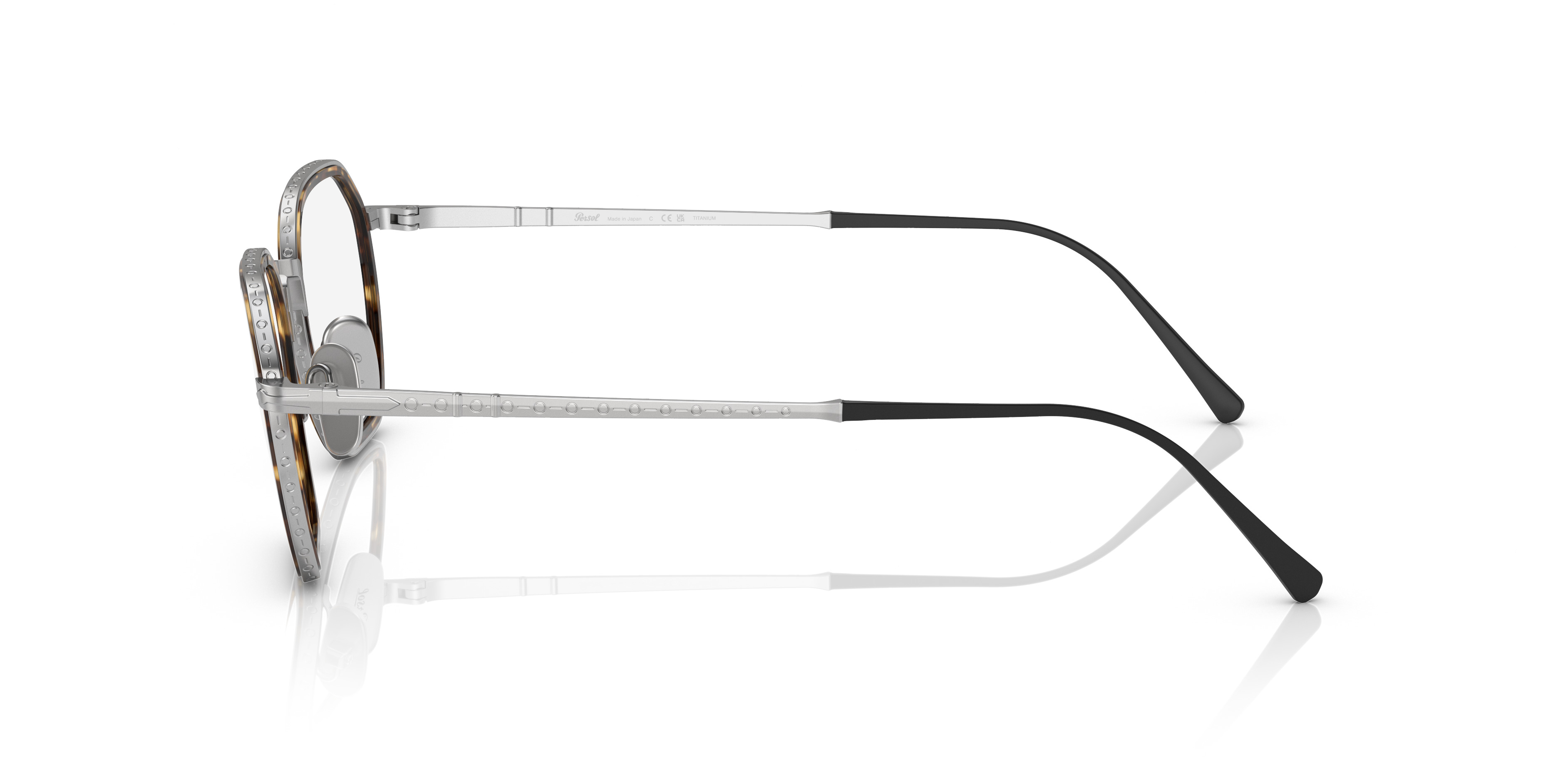 PO5011VT - 4